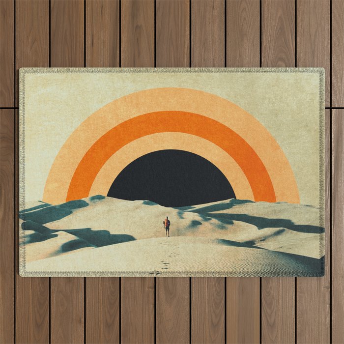 explore Outdoor Rug Gallery Image 1