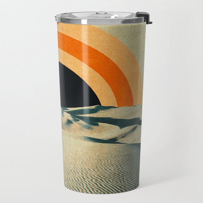 explore Travel Mug Gallery Image 2