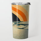 explore Travel Mug Gallery Image 2