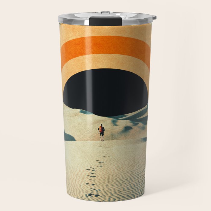 explore Travel Mug Gallery Image 1