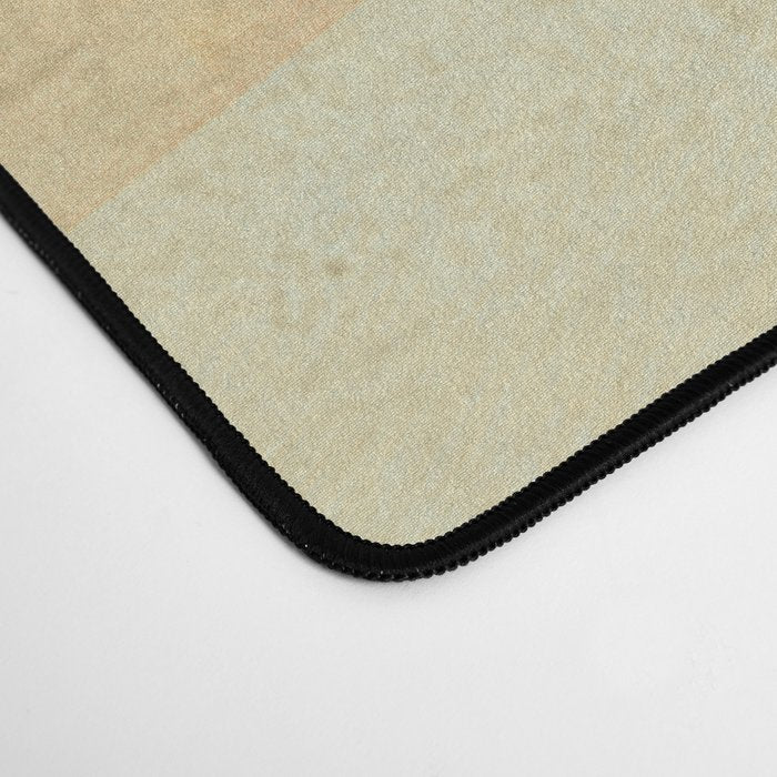 explore Desk Mat Gallery Image 4