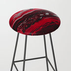 SEVERAL HUNDRED APOLOGIES Stool Gallery Image 2