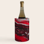 SEVERAL HUNDRED APOLOGIES Wine Chiller Gallery Image 1