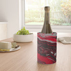 SEVERAL HUNDRED APOLOGIES Wine Chiller Gallery Image 4