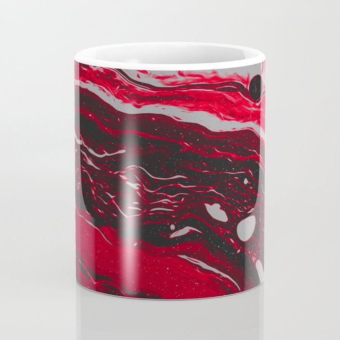 SEVERAL HUNDRED APOLOGIES Coffee Mug Gallery Image 4
