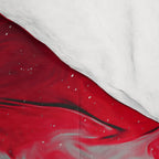 SEVERAL HUNDRED APOLOGIES Comforter Gallery Image 4