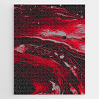 SEVERAL HUNDRED APOLOGIES Jigsaw Puzzle Gallery Image 1