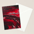 SEVERAL HUNDRED APOLOGIES Stationery Card Gallery Image 2
