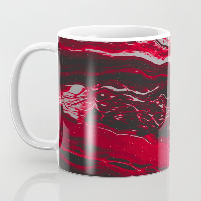 SEVERAL HUNDRED APOLOGIES Coffee Mug Gallery Image 3