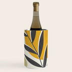 Plant Design 01 Wine Chiller Gallery Image 1