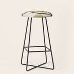 Plant Design 01 Stool Gallery Image 1