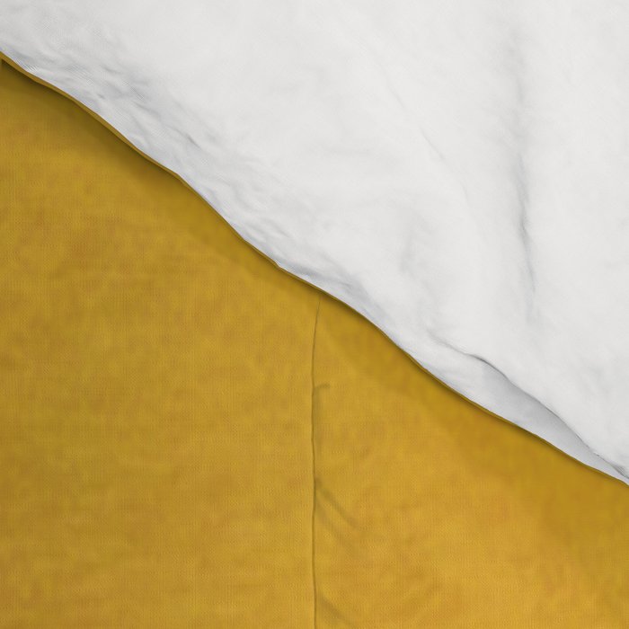 Plant Design 01 Comforter Gallery Image 4