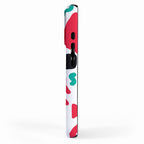 Memphis Pop iPhone Case Gallery Image 2