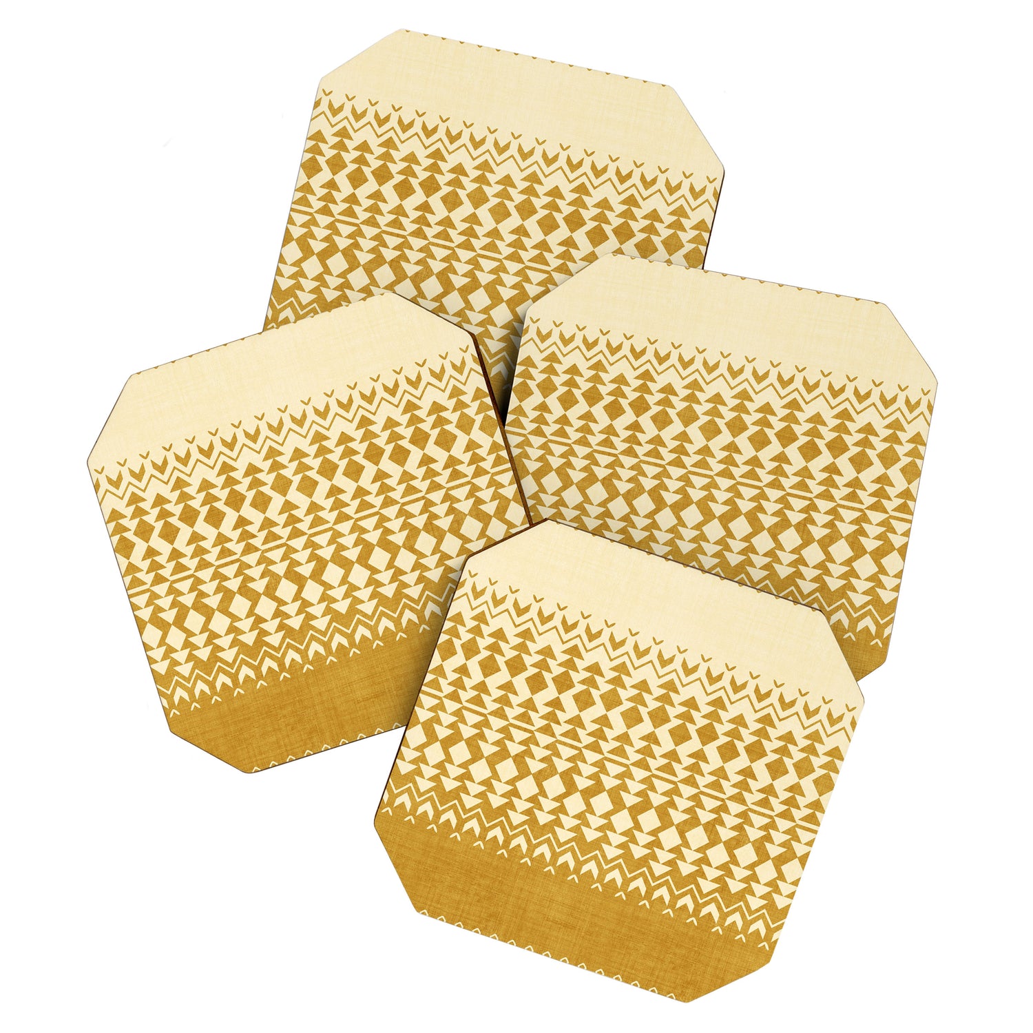 Sollia in Gold Coaster Gallery Image 1