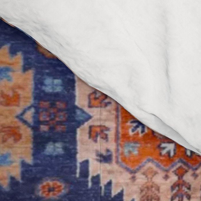 Bejewelled Winter Crystal Comforter Gallery Image 4