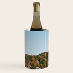 Visit Vermont Wine Chiller Gallery Image 2