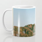 Visit Vermont Coffee Mug Gallery Image 3