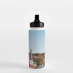 Visit Vermont Water Bottle Gallery Image 2