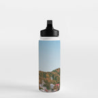 Visit Vermont Water Bottle Gallery Image 3