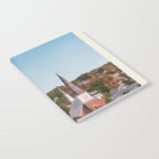 Visit Vermont Notebook Gallery Image 2