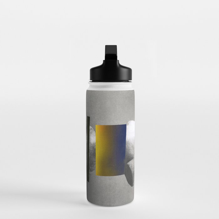 Corpsica 4 Water Bottle Gallery Image 3