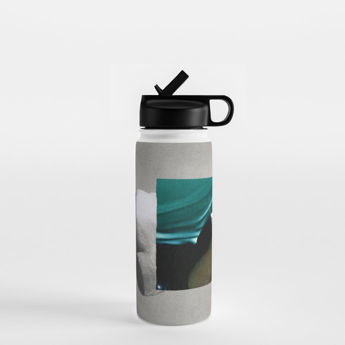 Corpsica 4 Water Bottle Gallery Image 1