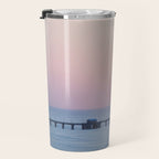 Morning Sail x Florida Coast Travel Mug Gallery Image 3