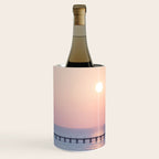 Morning Sail x Florida Coast Wine Chiller Gallery Image 3