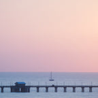 Morning Sail x Florida Coast Coffee Mug Gallery Image 2