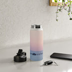 Morning Sail x Florida Coast Water Bottle Gallery Image 4