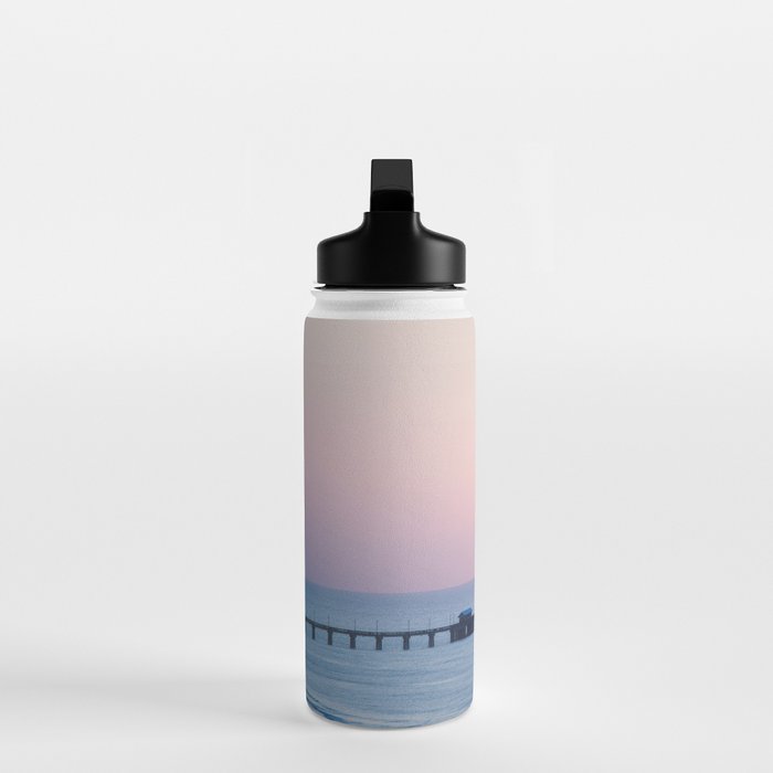 Morning Sail x Florida Coast Water Bottle Gallery Image 3