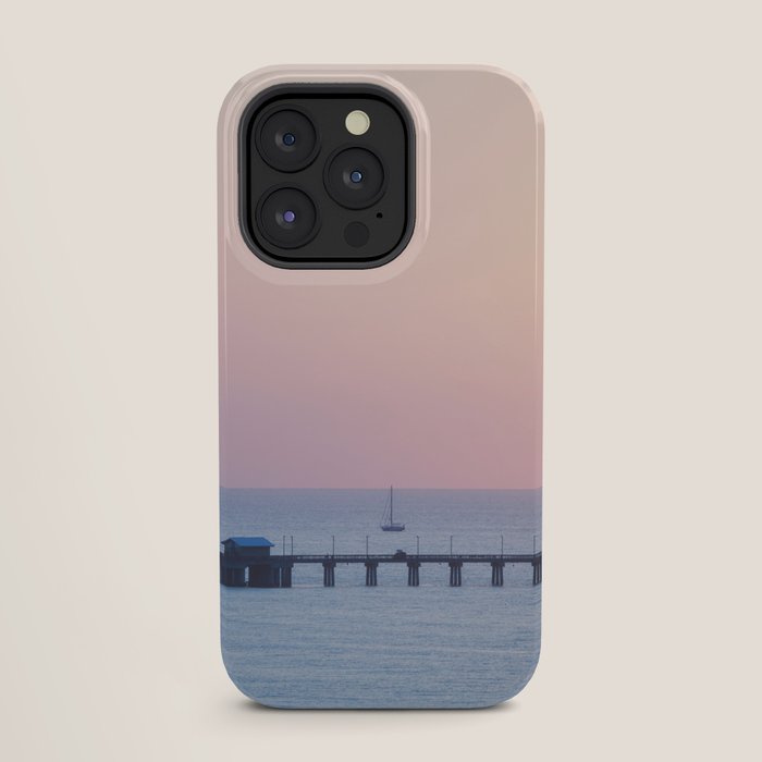 Morning Sail x Florida Coast iPhone Case Gallery Image 27