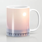 Morning Sail x Florida Coast Coffee Mug Gallery Image 1