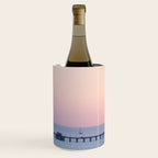 Morning Sail x Florida Coast Wine Chiller Gallery Image 1