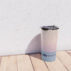 Morning Sail x Florida Coast Travel Mug Gallery Image 4