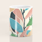 My Little Garden Sunshine 4 Coffee Mug Gallery Image 4