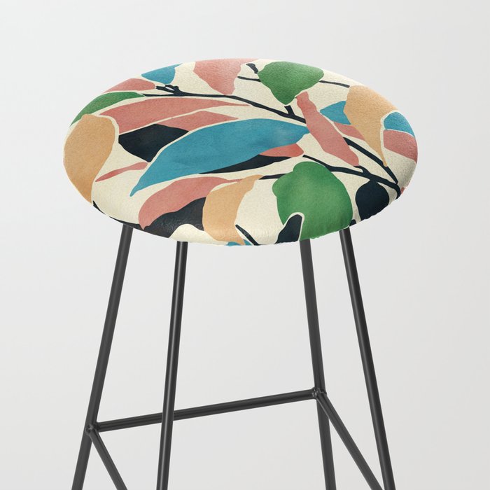 My Little Garden Sunshine 4 Stool Gallery Image 2