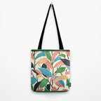 My Little Garden Sunshine 4 Tote Bag Gallery Image 2