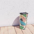 My Little Garden Sunshine 4 Travel Mug Gallery Image 4