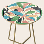 My Little Garden Sunshine 4 Side Table Gallery Image 2