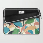 My Little Garden Sunshine 4 Laptop Sleeve Gallery Image 2