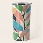 My Little Garden Sunshine 4 Travel Mug Gallery Image 1