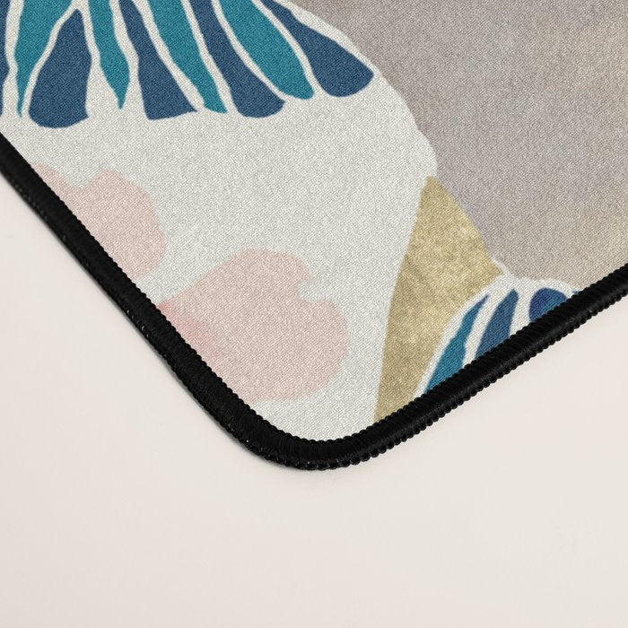 Swallows New Beginning II Desk Mat Gallery Image 4