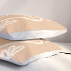 Flora Pillow Sham Gallery Image 3