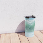 Surf Laguna Travel Mug Gallery Image 4
