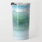 Surf Laguna Travel Mug Gallery Image 3