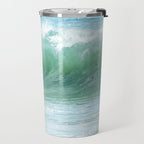 Surf Laguna Travel Mug Gallery Image 2