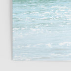 Surf Laguna Poster Gallery Image 3