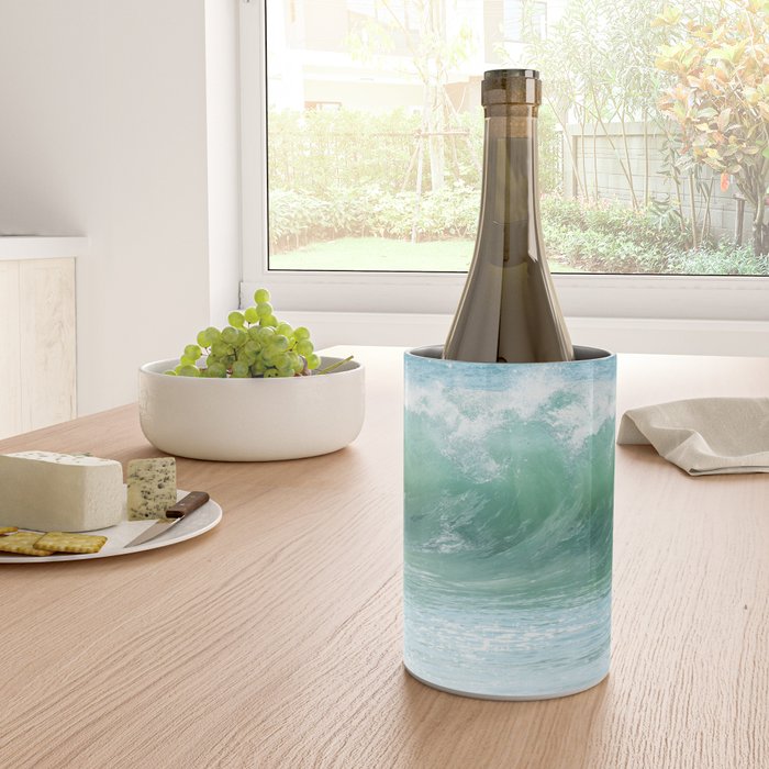 Surf Laguna Wine Chiller Gallery Image 4