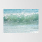 Surf Laguna Rug Gallery Image 2